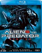 Aliens vs. Predator: Requiem (FR Import) Blu-ray