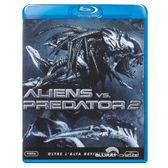 Aliens-vs-Predator-Requiem-IT-Import.webp