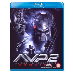 Aliens-vs-Predator-Requiem-NL-Import.webp