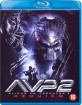 AVP2: Aliens vs. Predator 2 - Requiem (NL Import) Blu-ray