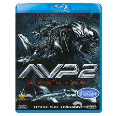 Aliens-vs-Predator-Requiem-NO-Import.webp