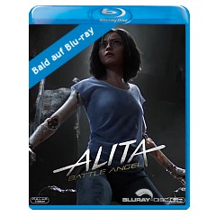 Alita-Battle-Angel-2018-draft-UK-Import.jpg Alita-Battle-Angel-2018-draft-UK-Import.jpg