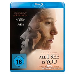 All-I-See-Is-You-Eine-obsessive-Liebe-DE.jpg All-I-See-Is-You-Eine-obsessive-Liebe-DE.jpg