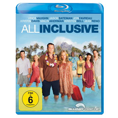 All-Inclusive.jpg All-Inclusive.jpg