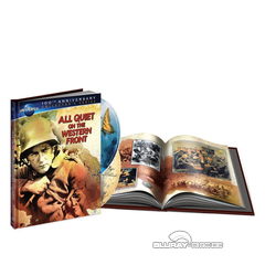 All-Quiet-on-the-Western-Front-100th-Anniversary-Collection-US.jpg