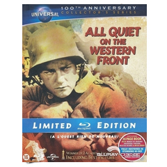 All-Quiet-on-the-Western-Front-100th-Anniversary-Collectors-Edition-NL.jpg