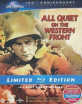 All-Quiet-on-the-Western-Front-100th-Anniversary-Collectors-Edition-NL_klein.jpg
