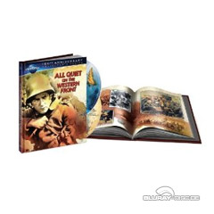 All-Quiet-on-the-Western-Front-100th-Anniversary-Collectors-Series-CA.jpg