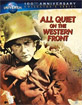 All Quiet on the Western Front (1930) - 100th Anniversary Collector's Series (Blu-ray + DVD) (CA Import ohne dt. Ton) Blu-ray