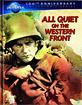 All Quiet on the Western Front (1930) - 100th Anniversary Collector's Series (FR Import) Blu-ray