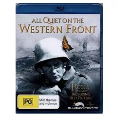 All-Quiet-on-the-Western-Front-1930-AU.webp