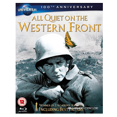 All-Quiet-on-the-Western-Front-1930-UK.jpg
