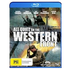 All-Quiet-on-the-Western-Front-1979-AU.jpg