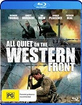 All Quiet on the Western Front (1979) (AU Import ohne dt. Ton) Blu-ray