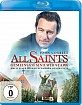 All Saints - Gemeinsam sind wir stark Blu-ray