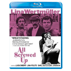 All-Screwed-Up-US.webp
