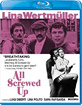 All Screwed Up (US Import ohne dt. Ton) Blu-ray
