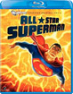 All Star Superman (US Import)