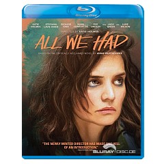 All-We-Had-2016-US.webp