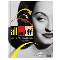 All-about-EVE-Collectors-Book-US.webp