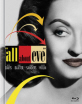All About Eve - Collectors Book (US Import) Blu-ray