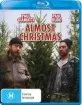 Almost Christmas (AU Import ohne dt. Ton) Blu-ray
