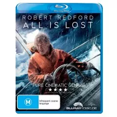 All-is-lost-AU-Import.webp
