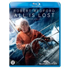 All-is-lost-NL-Import.webp