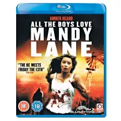 All-the-Boys-love-Mandy-Lane-UK-ODT.webp