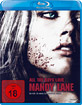 All the Boys love Mandy Lane Blu-ray
