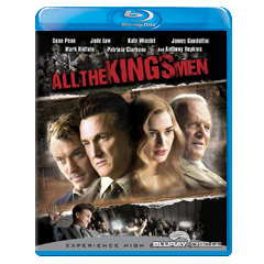 All-the-Kings-Men-UK-ODT.webp