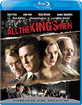 All the King's Men (2006) (UK Import ohne dt. Ton) Blu-ray