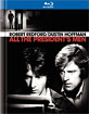 All The President´s Men im Collector's Book (US Import) Blu-ray