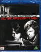 All The President's Men (FI Import) Blu-ray