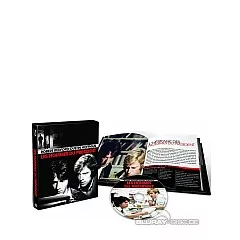 All-the-presidents-men-Digibook-FR-Import.webp