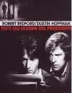 Tutti gli uomini del presidente - 35° Anniversario Digibook (IT Import) Blu-ray