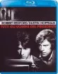 Tutti gli uomini del presidente (IT Import) Blu-ray