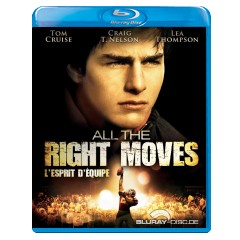 All-the-right-Moves-CA-Import.webp