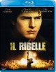 Il Ribelle (IT Import) Blu-ray
