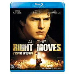 All-the-right-Moves-NL-Import.webp