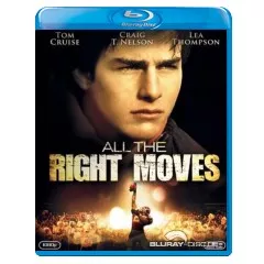 All-the-right-Moves-SE-Import.webp