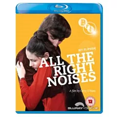All-the-right-Noises-UK-ODT.webp