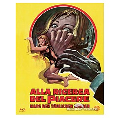Alla-ricerca-del-piacere-Haus-der-toedlichen-Suenden-Italian-Genre-Cinema-Collection-DE.jpg