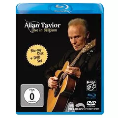 Allan-Taylor-Live-in-Belgium.webp