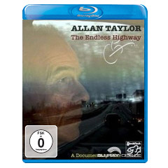 Allan-Taylor-The-Endless-Highway.jpg