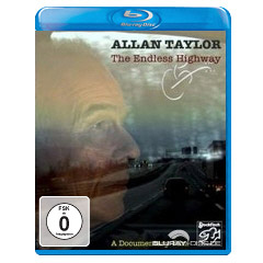 Allan-Taylor-The-Endless-Highway.webp