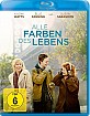 Alle-Farben-des-Lebens-DE_klein.jpg