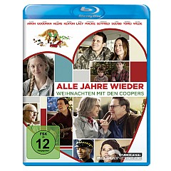 Alle-Jahre-wieder-Weihnachten-mit-den-Coopers-DE.jpg Alle-Jahre-wieder-Weihnachten-mit-den-Coopers-DE.jpg
