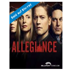 Allegiance-Staffel-1-DE.jpg