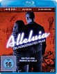 Alleluia - Ein mörderisches Paar Blu-ray